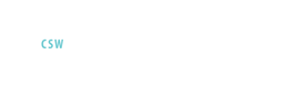 Community Safety and Wellness Accelerator